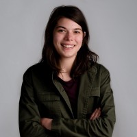 Tara Brugh Email & Phone Number