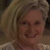 Val Scott Email & Phone Number