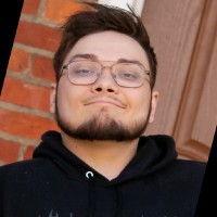 Disability Options Network Employee Braden Walker's profile photo