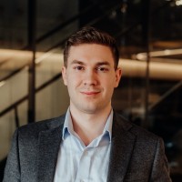Jack Butler Email & Phone Number