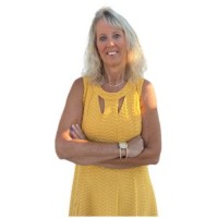 Leigh Wilson