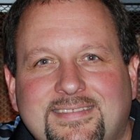 Jeff Demeerleer