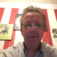 Malcolm Smith Email & Phone Number