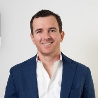 Kerry Kellogg Email & Phone Number