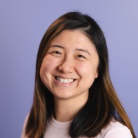 EvenUp Employee Ting Chen's profile photo