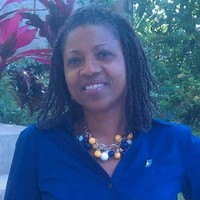 Community Renewal Team, Inc. Employee Priscilla Nelson's profile photo