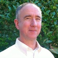 Dan Hendricks Email & Phone Number