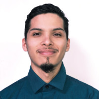 Erick Guzman Email & Phone Number