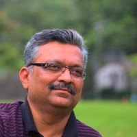 Runner Automobiles Ltd. Employee Sanjay Bhalerao's profile photo