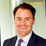 Odgers Employee Tom Hancock's profile photo