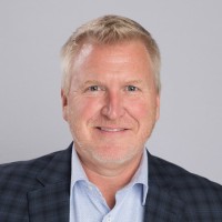 Blackhawk Network Employee George James's profile photo