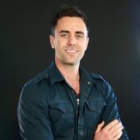 Russell Gallagher Email & Phone Number