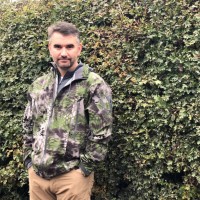 Terry Bateman Email & Phone Number