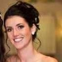 Riley Sports Employee Vicki Ranter's profile photo