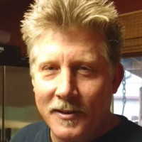 Refab St. Louis Employee Bill Brewer's profile photo