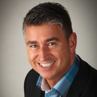 Novadic-Kentron Employee Hans van der Heijden's profile photo