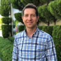 Murat Şen Email & Phone Number