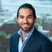 Sergio Giralt Email & Phone Number