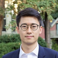 Christopher Lim Email & Phone Number