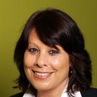 Glenys Wright Email