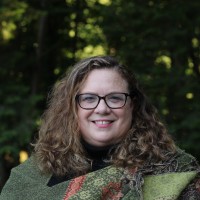 u.s. Department of State Employee Mary Fields's profile photo