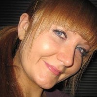 Neueda Employee Alison Cromie's profile photo