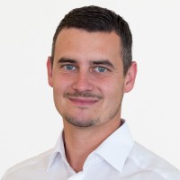 Matthias Jurascheck's profile photo