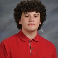 SummerTech Employee Aidan Acevedo's profile photo