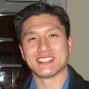 information technology Employee Kim's profile photo