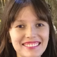 Yeny Paola Paez Sanchez Email