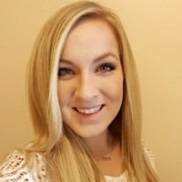 PAREXEL Employee Emily Schaffer's profile photo