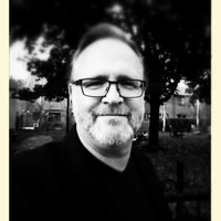 Independent Contractor / Consultant Employee Roy Bass's profile photo