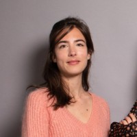 Astrid de Bollardière Email