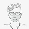Rm Computers Employee Alex Adam's profile photo