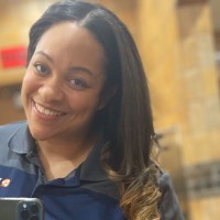 PNC Employee Dayna D.'s profile photo