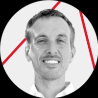 Wonderflow Employee Michele Ruini's profile photo
