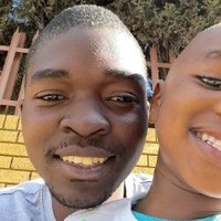 Mayberg Employee Lovegot Maibeki's profile photo