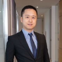 Clairvest Group Inc. Employee Andy Sung's profile photo
