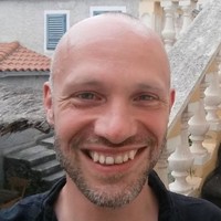 E.ON Business Services Employee Arne Gräper's profile photo