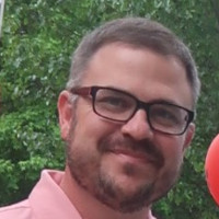 Kevin Gaskins Email & Phone Number
