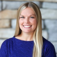 Laura Rechtin Email & Phone Number