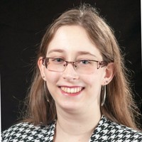 Audrey Downs Email & Phone Number
