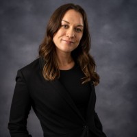 eMAX Health Systems, LLC Employee Kaytlyn Oliver's profile photo