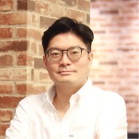 Terence C. Email