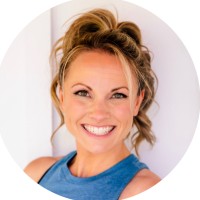 HOPE Church Employee Laura Pruitt's profile photo