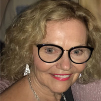 Suzanne Sloane Email & Phone Number