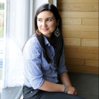 Paradigma Italia S.p.A. Employee Mariavittoria Pensa's profile photo