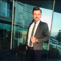 Tayfun D. Email