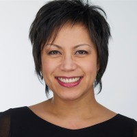 Rey Black Email & Phone Number