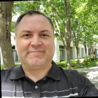 Jake Sharp Email & Phone Number